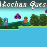 Akochan Quest