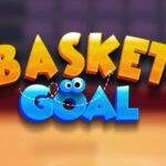 Basket Goal