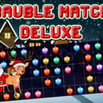 Bauble Match Deluxe