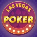 Las Vegas Poker