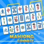 Mahjong Connect