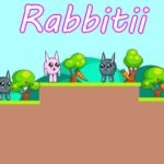 Rabbitii