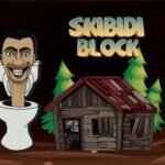 Skibidi Blocks