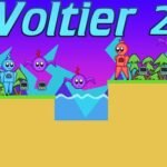 Voltier 2